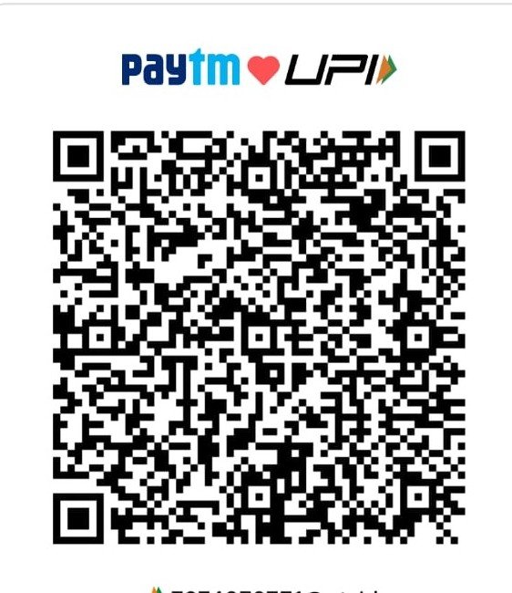 paytm